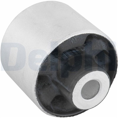 DELPHI TD945W EAN: 5012759520567.