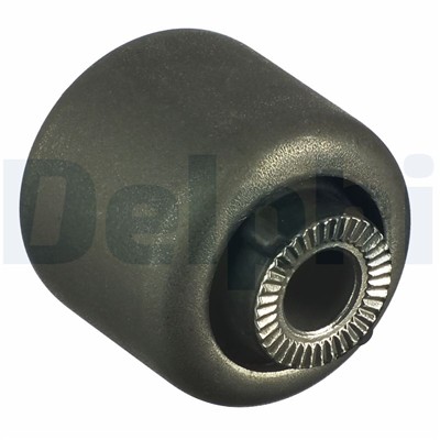 DELPHI TD946W EAN: 5012759512135.
