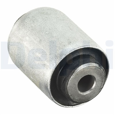 DELPHI TD948W EAN: 5012759517406.