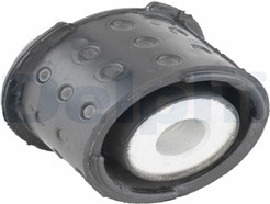 DELPHI TD949W