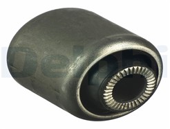 DELPHI TD950W