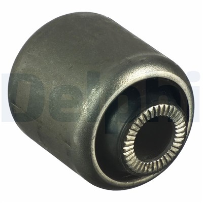 DELPHI TD950W EAN: 5012759524220.