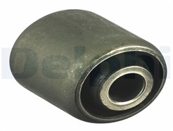 DELPHI TD951W