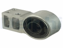 DELPHI TD952W