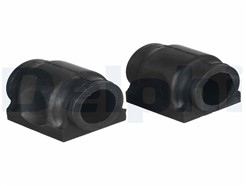 DELPHI TD955W