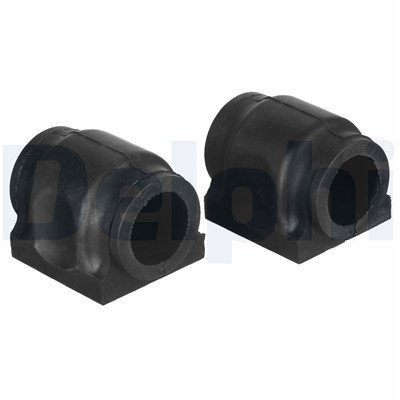 DELPHI TD955W EAN: 5012759524282.