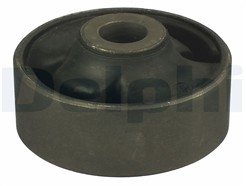 DELPHI TD957W