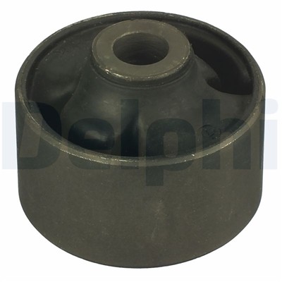DELPHI TD957W EAN: 5012759524299.
