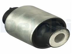 DELPHI TD962W
