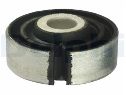 DELPHI TD966W