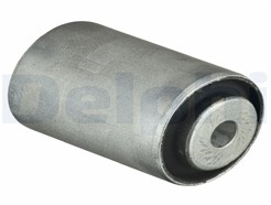 DELPHI TD967W