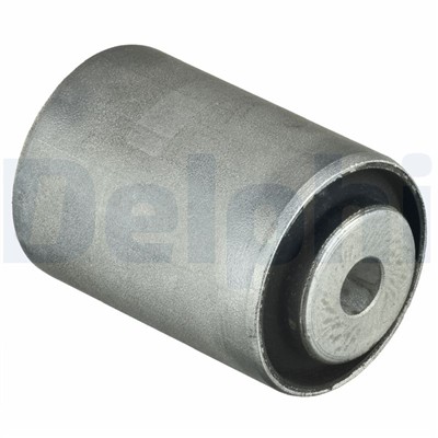 DELPHI TD967W EAN: 5012759974100.