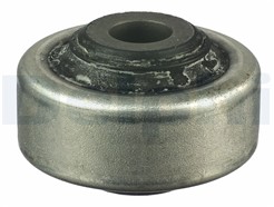 DELPHI TD974W