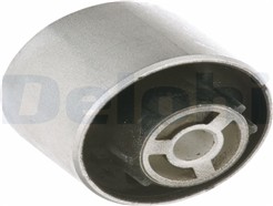 DELPHI TD975W
