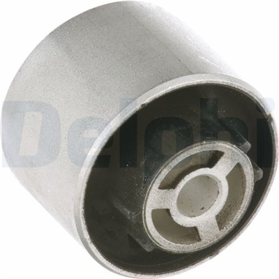 DELPHI TD975W EAN: 5012759999370.