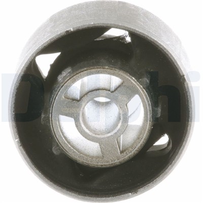 DELPHI TD975W EAN: 5012759999370.