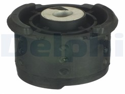 DELPHI TD981W