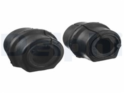 DELPHI TD984W