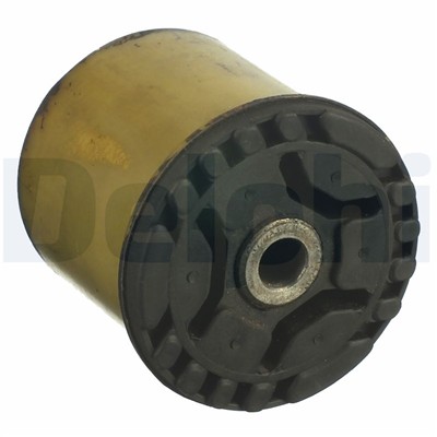 DELPHI TD985W EAN: 5012759519516.