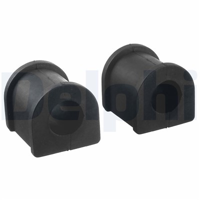 DELPHI TD987W EAN: 5012759510551.