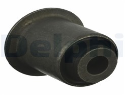 DELPHI TD989W