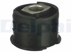 DELPHI TD990W