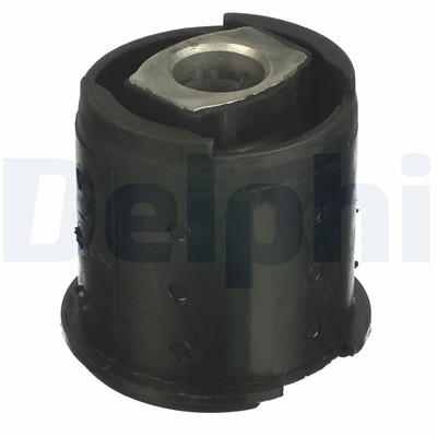 DELPHI TD990W EAN: 5012759525852.