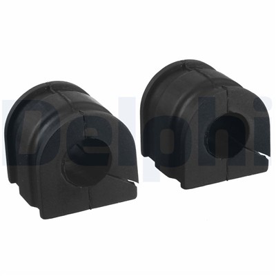 DELPHI TD992W EAN: 5012759520741.