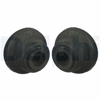 DELPHI TD993W EAN: 5012759510605.