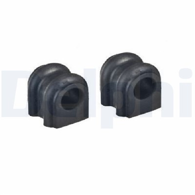 DELPHI TD994W EAN: 5012759510490.