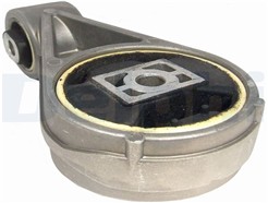 DELPHI TEM005