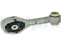 DELPHI TEM019