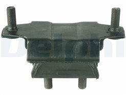 DELPHI TEM022