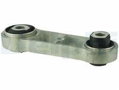 DELPHI TEM025