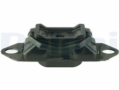 DELPHI TEM028