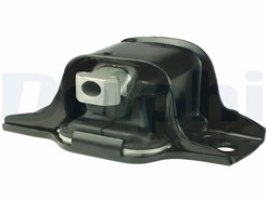 DELPHI TEM032