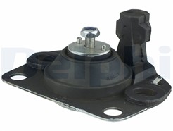 DELPHI TEM038