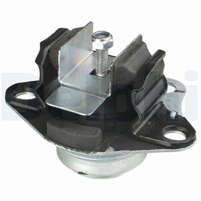 DELPHI TEM048 EAN: 5012759499276.