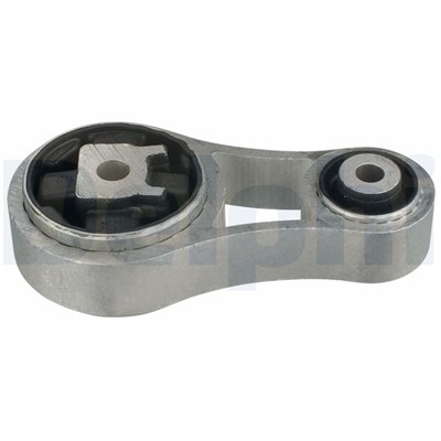 DELPHI TEM049 EAN: 5012759499283.