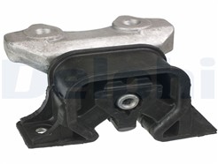 DELPHI TEM059