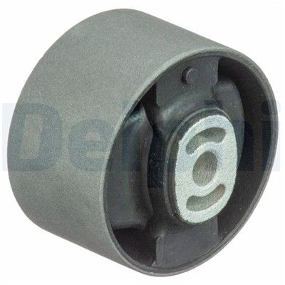 DELPHI TEM064 EAN: 5012759995679.