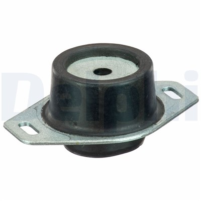 DELPHI TEM065 EAN: 5012759995686.