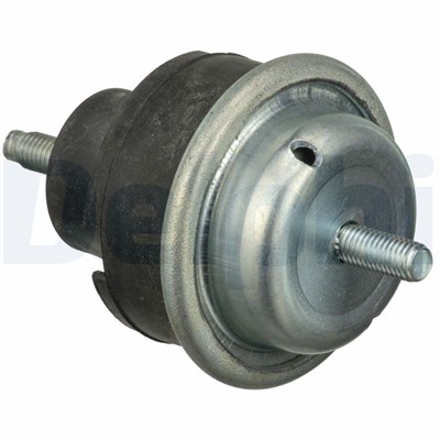 DELPHI TEM072 EAN: 5012759999332.