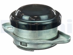 DELPHI TEM077