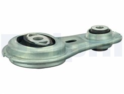 DELPHI TEM086