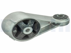 DELPHI TEM097