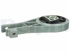 DELPHI TEM098