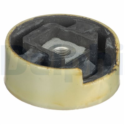 DELPHI TEM124 EAN: 5012759546390.