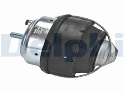 DELPHI TEM128