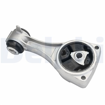 DELPHI TEM138 EAN: 5012759614365.